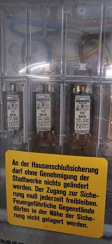 20240501_134918.jpg