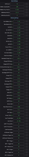 20250414_BMS-Settings