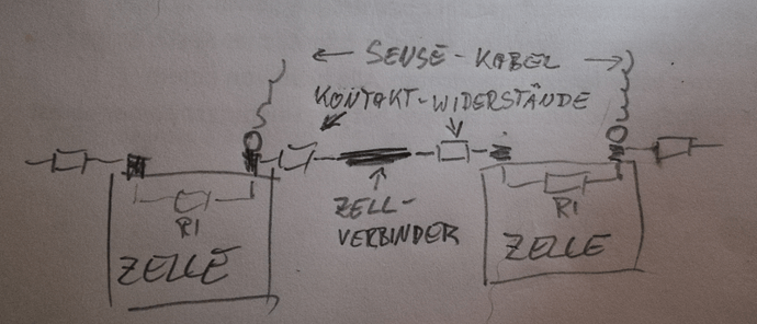 grafik.png