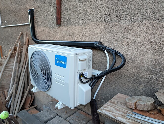 20251018_175032_PXL_20251018_155032524.RAW-01