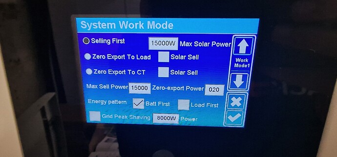 Inverter 04
