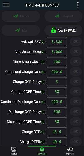 3 Advance Settings 2.jpg