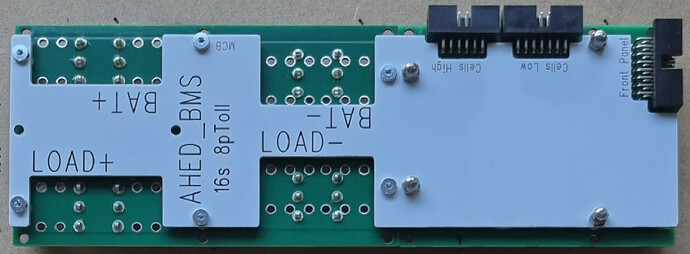 BMS_8pToll_back mod1b