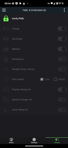 Screenshot_20240918-084652-1.png
