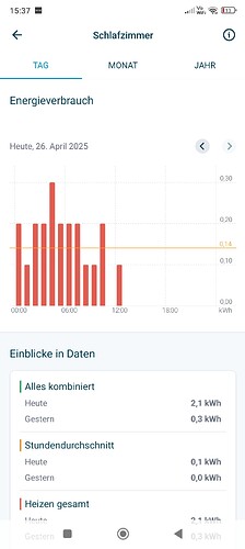Screenshot_2025-04-26-15-37-46-552_com.daikineurope.online.controller