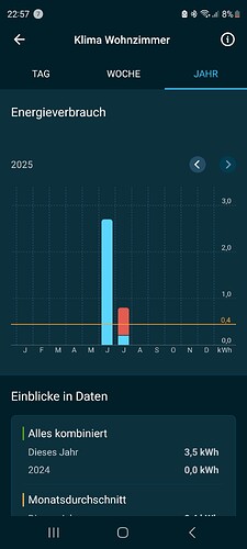 Screenshot_20250803_225748_ONECTA - Daikin