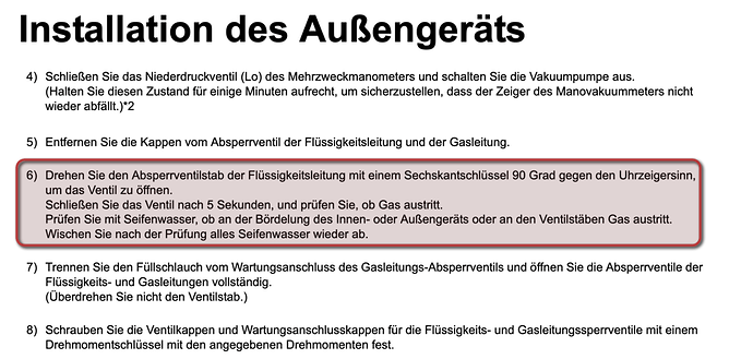 grafik.png