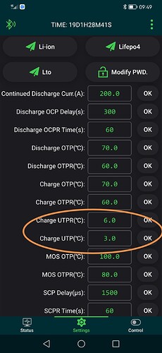 Screenshot_20251225_095026