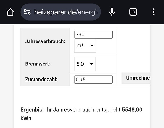 Screenshot_20250718_183035_Chrome