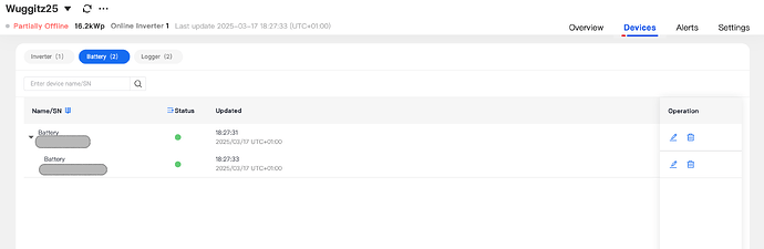 Screenshot 2025-03-17 at 18.29.10