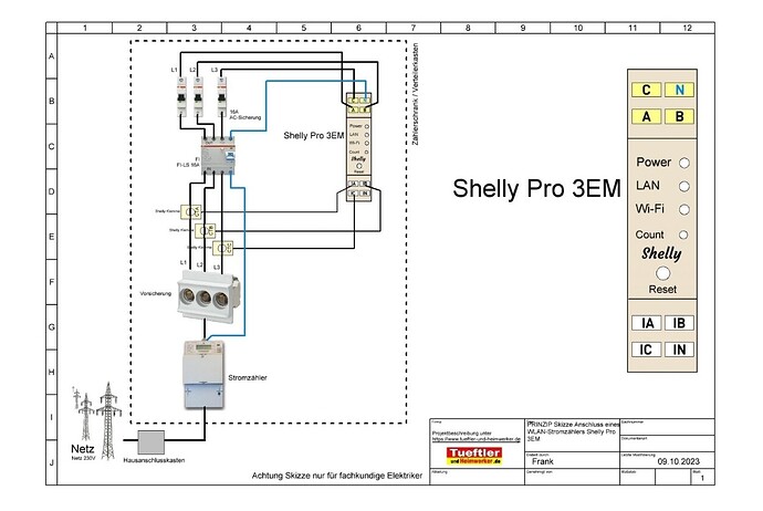 Screenshot_20260129_171413_Chrome