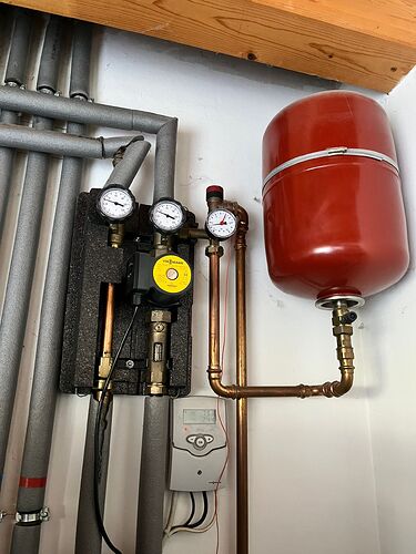 WhatsApp Image 2025-11-03 at 12.01.54