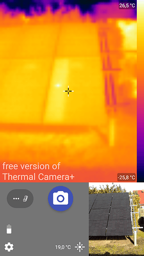 Screenshot_20230226-121952_Thermal Camera for Flir One.png