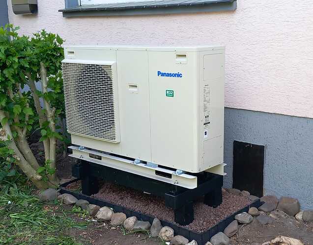 WhatsApp Image 2025-05-23 at 14.58.55