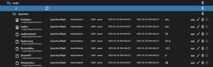 Screenshot 2025-05-29 204115