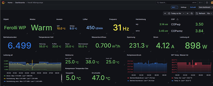 Screenshot 2026-03-14 084130