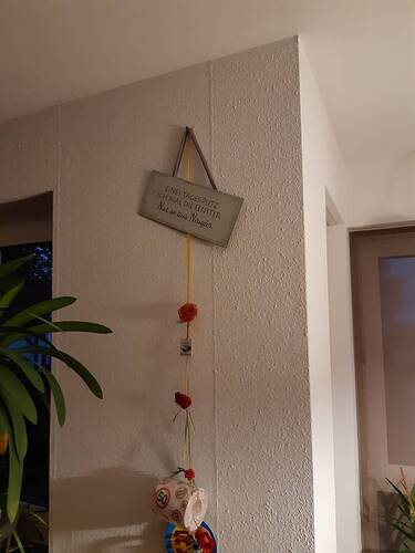 IMG-20240812-WA0000.jpg