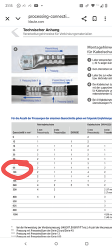 Screenshot_20250725-211508.Chrome