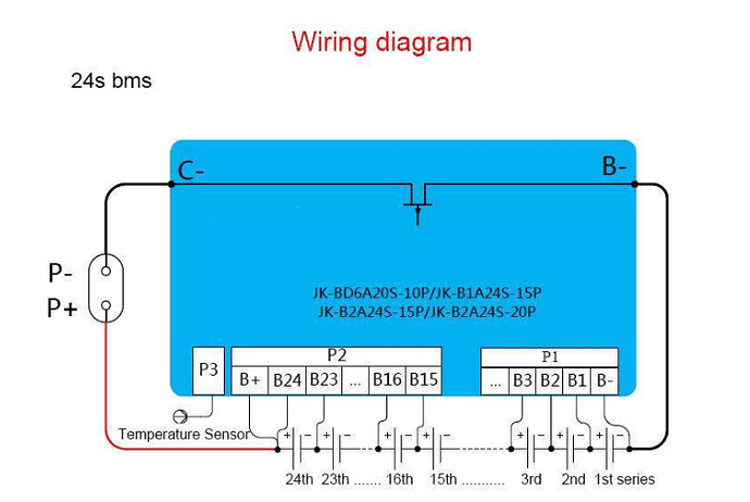 Bildschirmfoto vom 2023-01-16 11-22-02.png