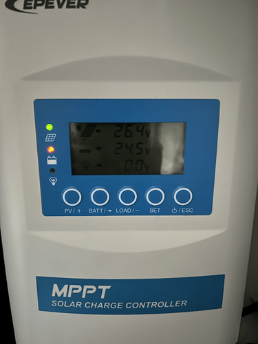 Mittel (IMG_1859).png