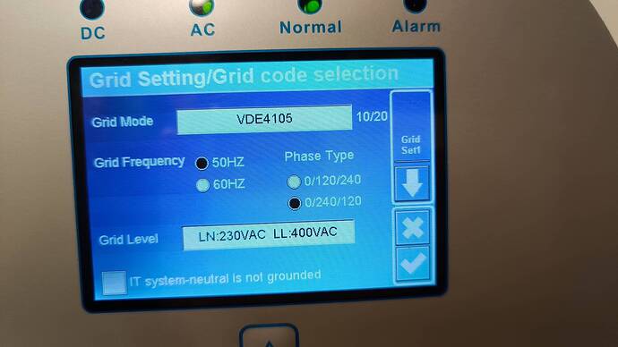 Grid_Setting_01.jpg