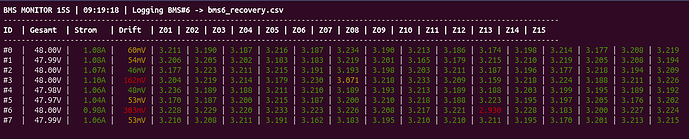 Bildschirmfoto vom 2026-02-15 09-19-27