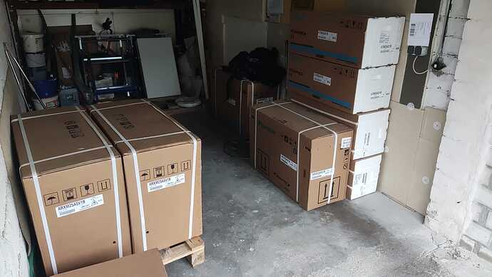 IMG-20251013-WA0009