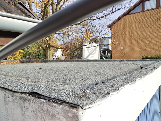 IMG_20251105_100451629