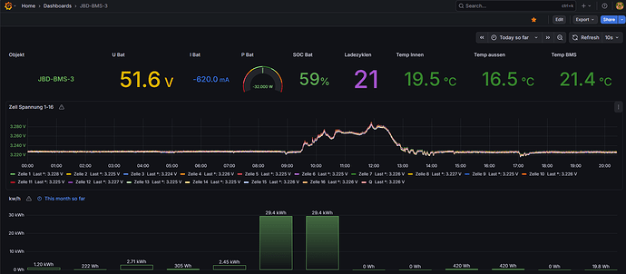 Screenshot 2026-02-12 202544