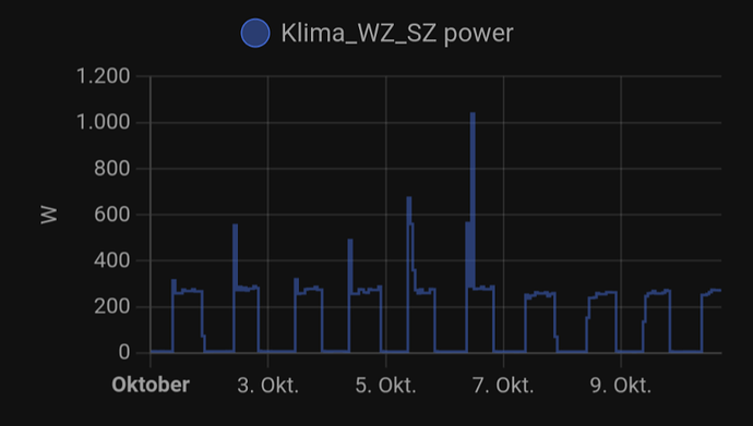 Screenshot_20241215-155001