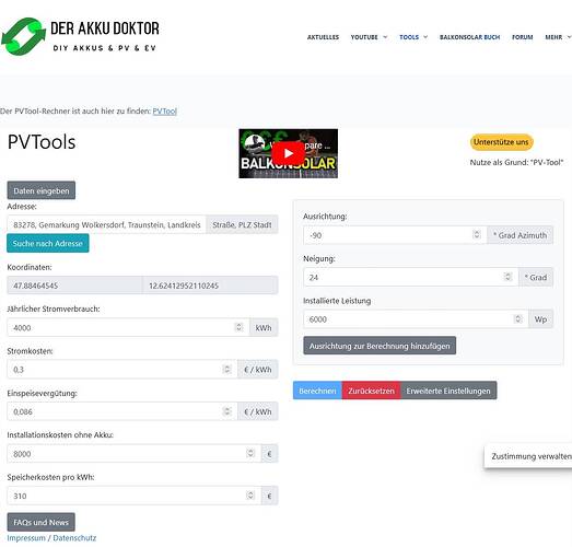 Screenshot 2024-10-03 at 16-37-04 PVTool Rechner - Akkudoktor.jpg