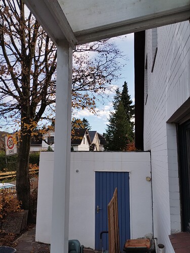 IMG_20251105_141830428