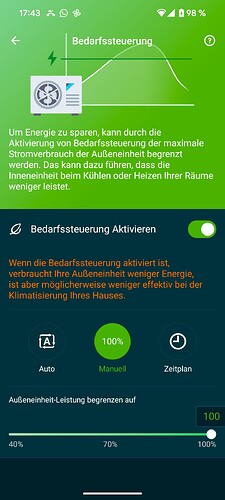 Screenshot_20250328-174334
