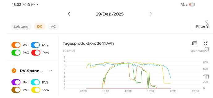 WhatsApp Image 2025-12-30 at 09.43.02 (1)