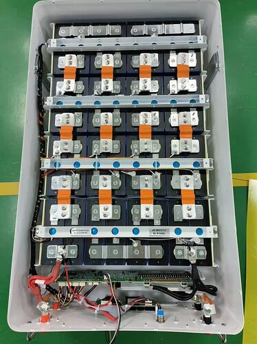 Alibaba622001723_original (2)