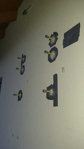 IMG-20250629-WA0003