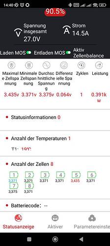 Screenshot_2023-03-28-14-40-10-086_com.inuker.bluetooth.daliy.jpg