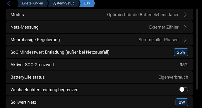Screenshot 2025-12-05 162910
