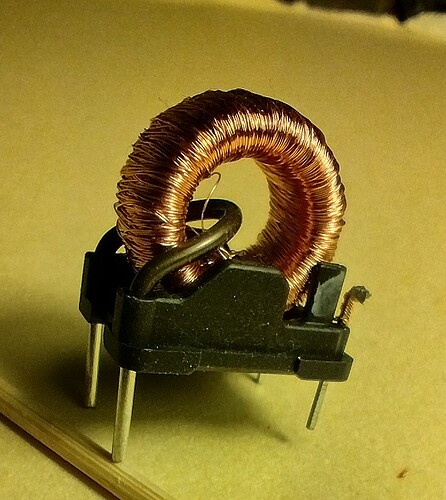 IMG_20260308_115341103_HDR~2