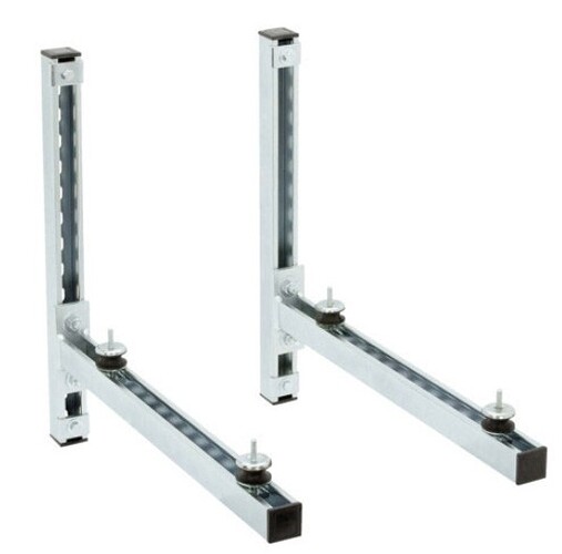 Wandhalter