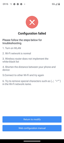 Screenshot_20230703-060534.png