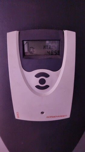 20250325_135503