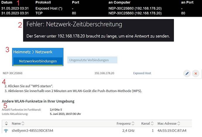 WLAN-Schwierigkeiten.jpg