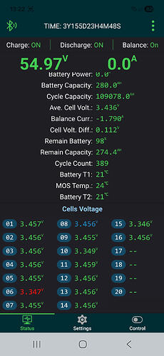Screenshot_20260218_132235_BMS