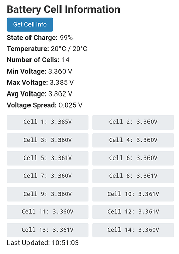 Screenshot_20261020-105636