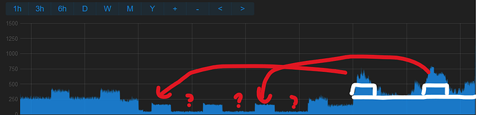 grafik.png