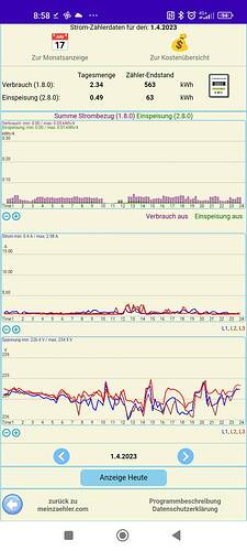 Screenshot_2023-04-02-08-58-42-772_de.zaehlerinfo.energieverbrauch.jpg