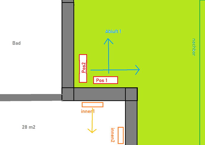 Unbenannt.png
