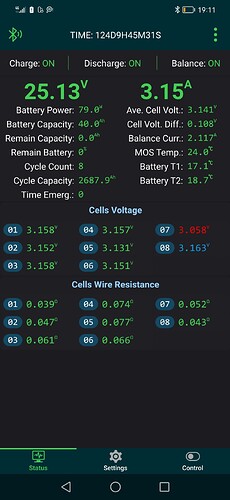 Screenshot_20260409_191148_com.jktech.bms