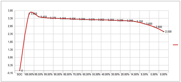 grafik.png